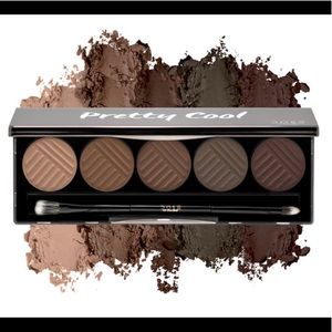 Dose- eyeshadow palette